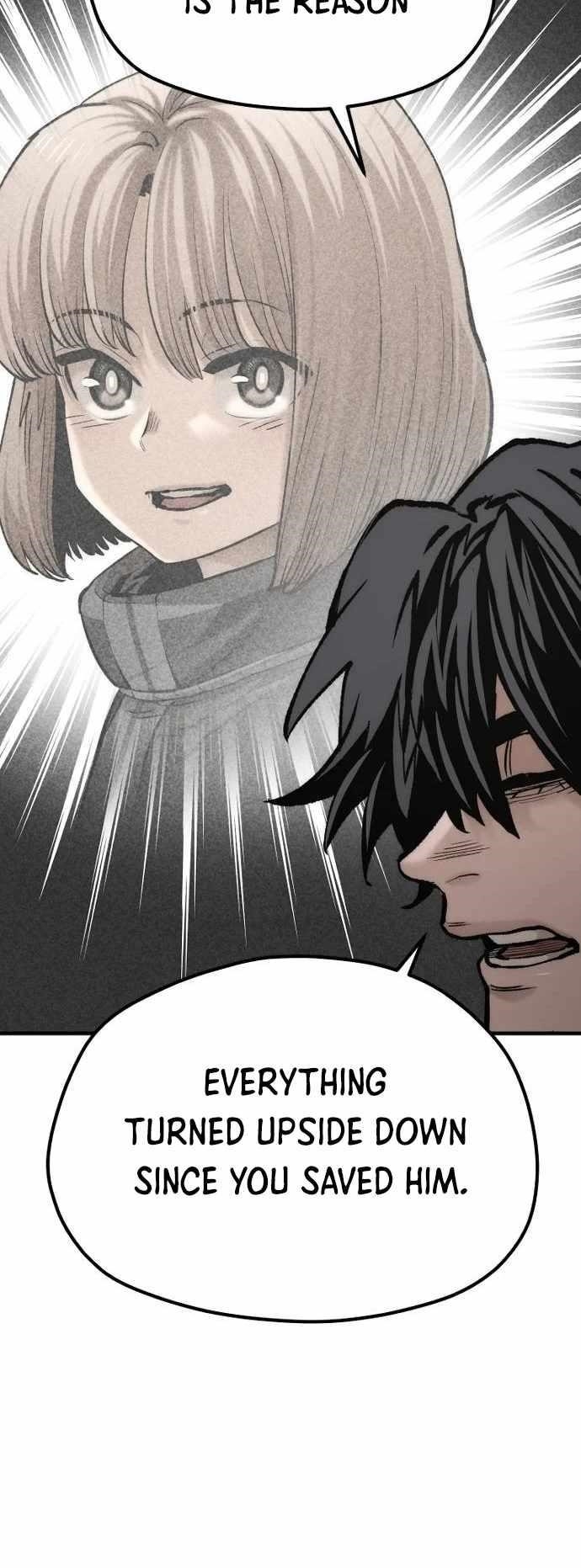18+ Heavenly Demon Cultivation Simulation Chapter 122 page 56