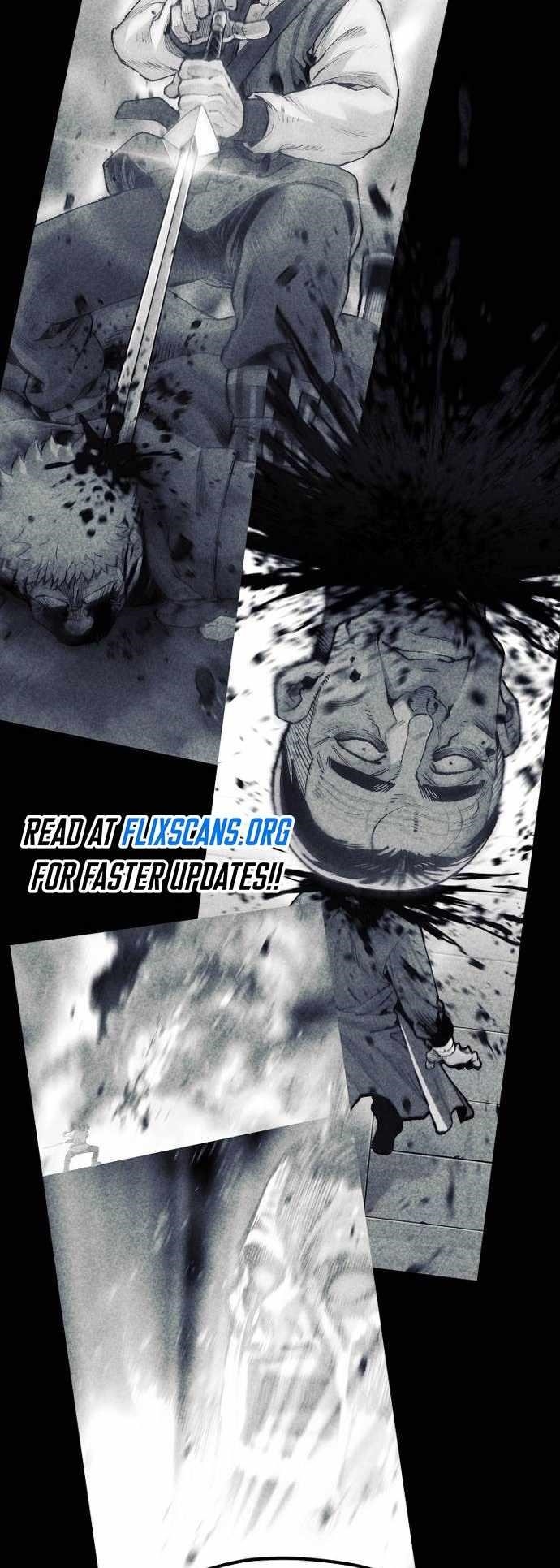 18+ Heavenly Demon Cultivation Simulation Chapter 122 page 63