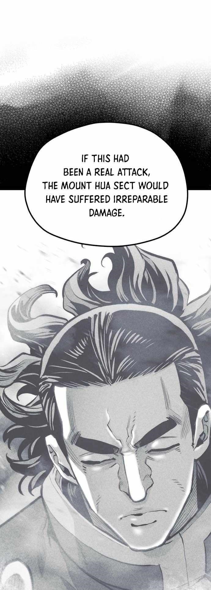 18+ Heavenly Demon Cultivation Simulation Chapter 122 page 66