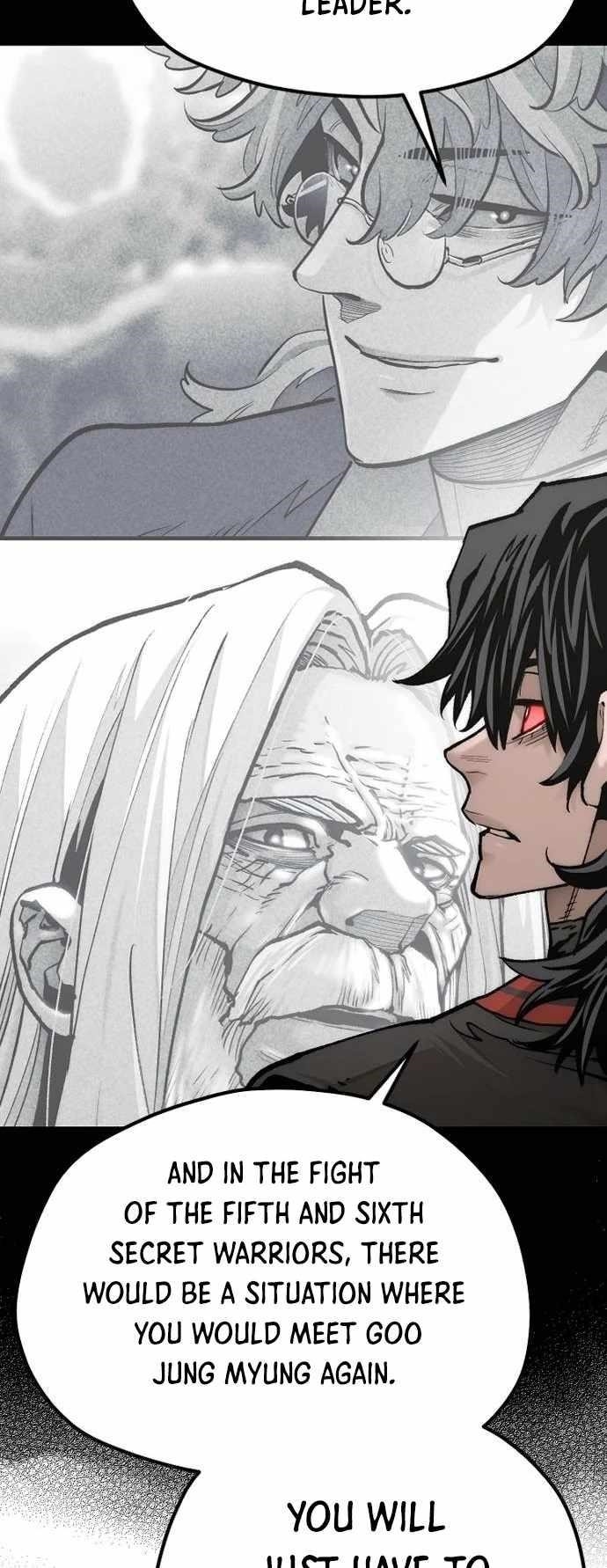 18+ Heavenly Demon Cultivation Simulation Chapter 122 page 76