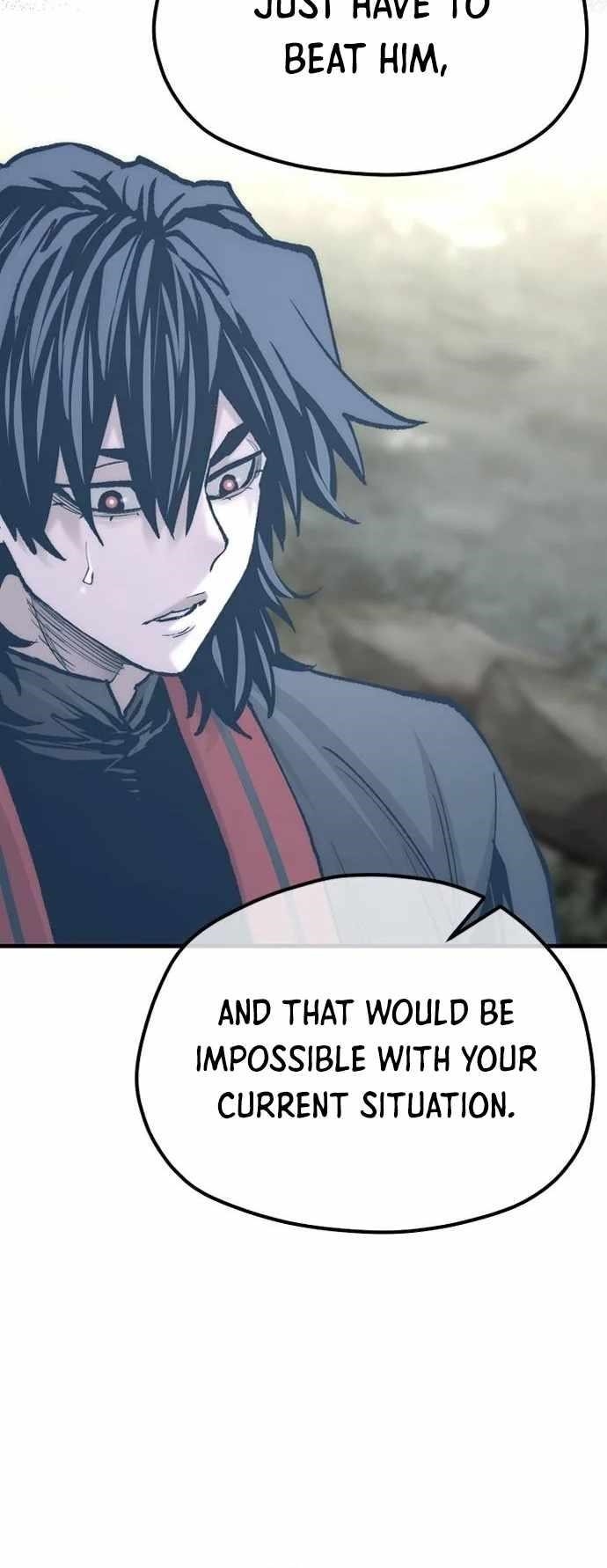 18+ Heavenly Demon Cultivation Simulation Chapter 122 page 77