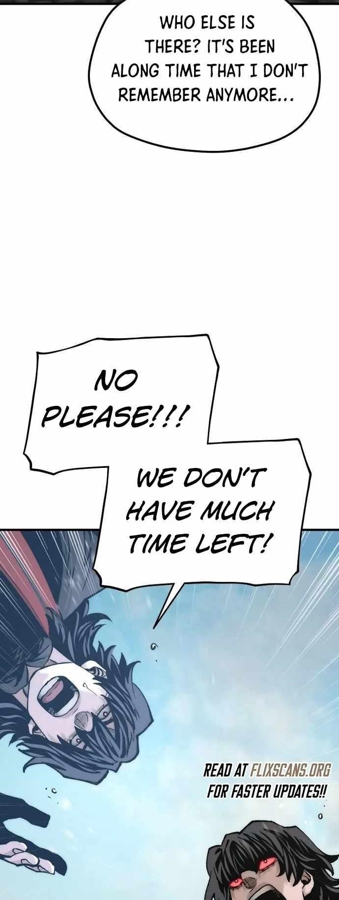 18+ Heavenly Demon Cultivation Simulation Chapter 122 page 86