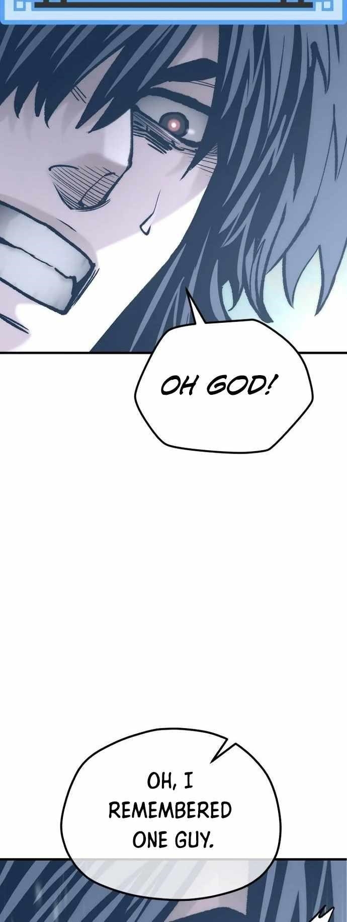 18+ Heavenly Demon Cultivation Simulation Chapter 122 page 88