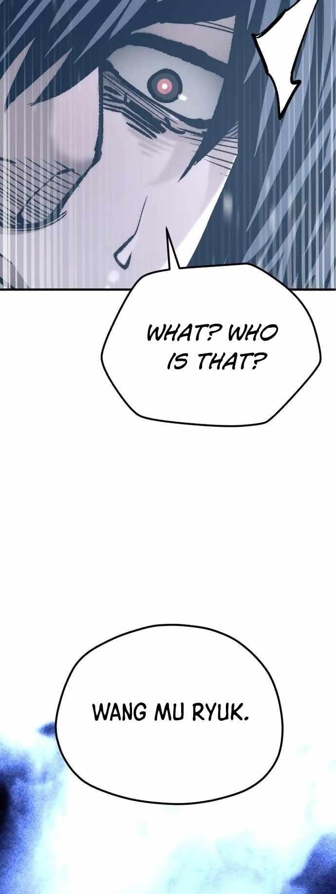 18+ Heavenly Demon Cultivation Simulation Chapter 122 page 89