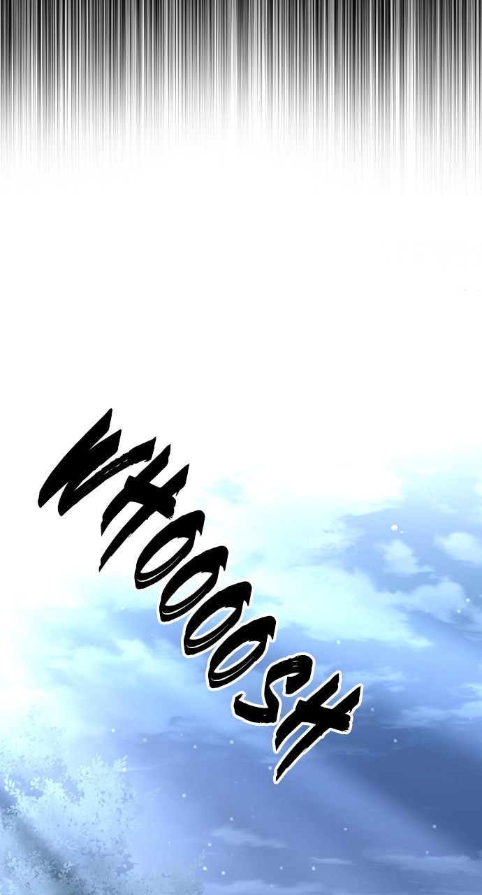 18+ Heavenly Demon Cultivation Simulation Chapter 123 page 3