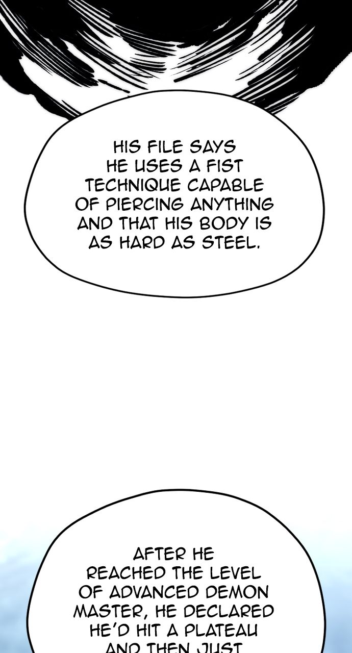 18+ Heavenly Demon Cultivation Simulation Chapter 123 page 7