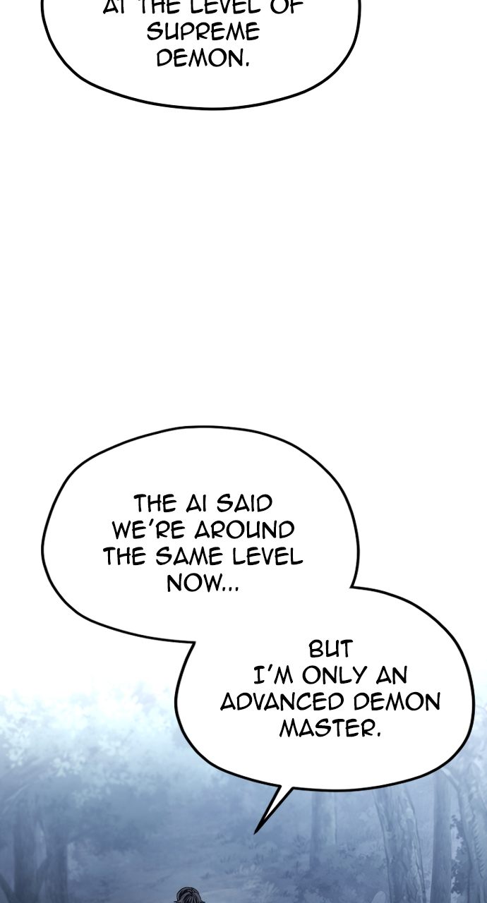 18+ Heavenly Demon Cultivation Simulation Chapter 123 page 9