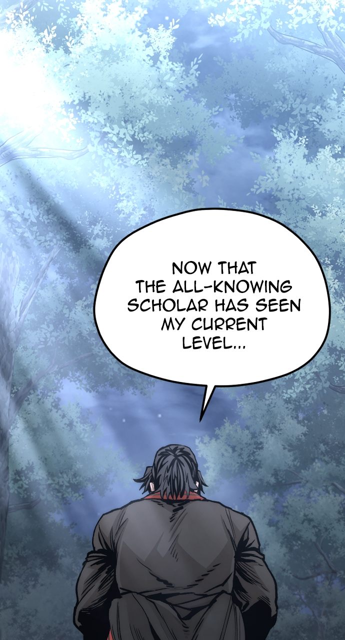 18+ Heavenly Demon Cultivation Simulation Chapter 123 page 15