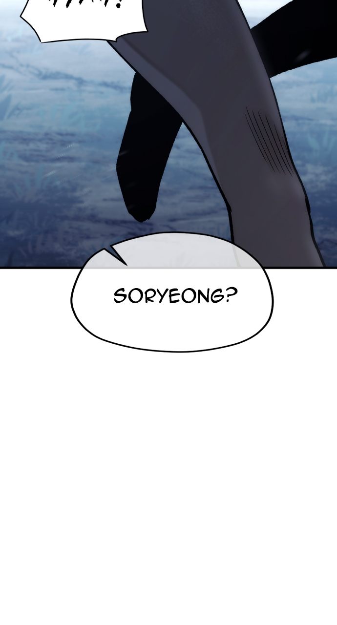 18+ Heavenly Demon Cultivation Simulation Chapter 123 page 21