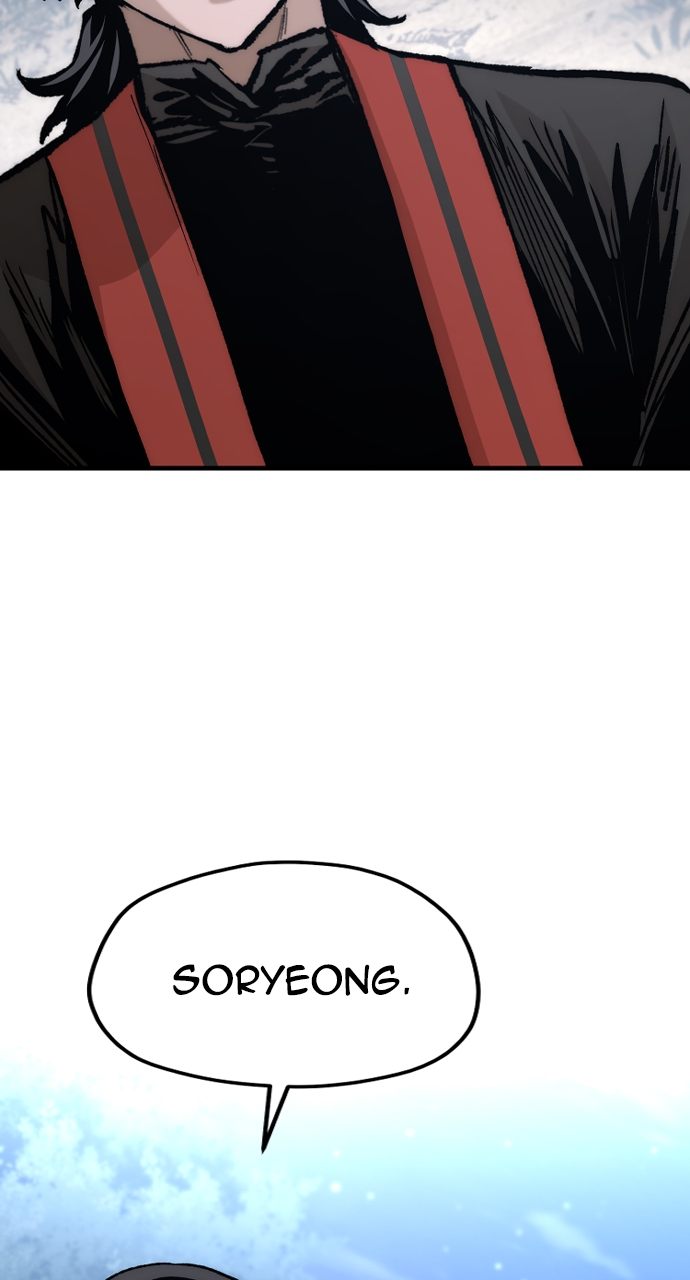 18+ Heavenly Demon Cultivation Simulation Chapter 123 page 26