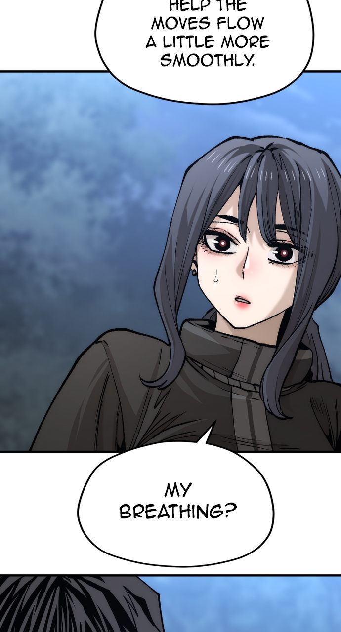 18+ Heavenly Demon Cultivation Simulation Chapter 123 page 28