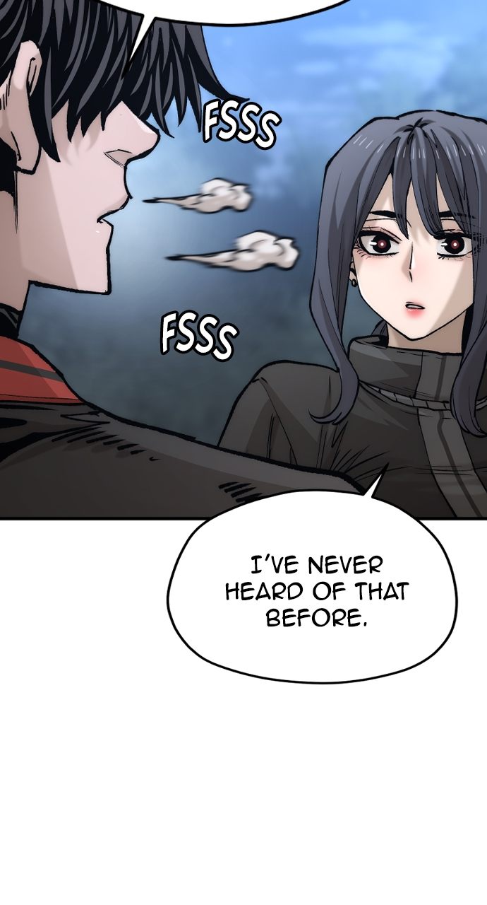 18+ Heavenly Demon Cultivation Simulation Chapter 123 page 33