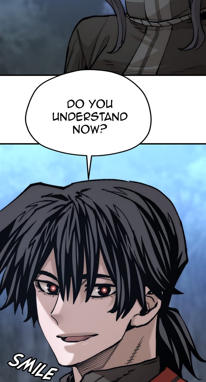 18+ Heavenly Demon Cultivation Simulation Chapter 123 page 42