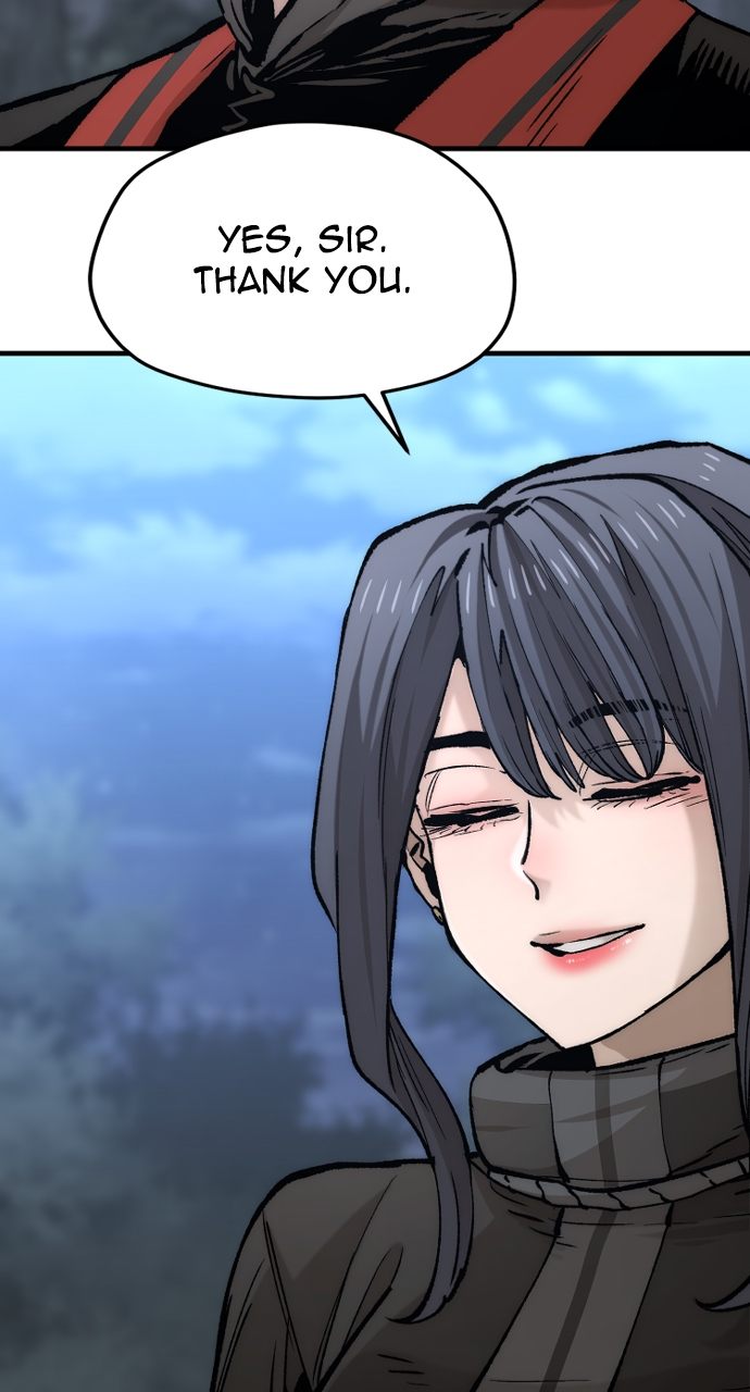 18+ Heavenly Demon Cultivation Simulation Chapter 123 page 43