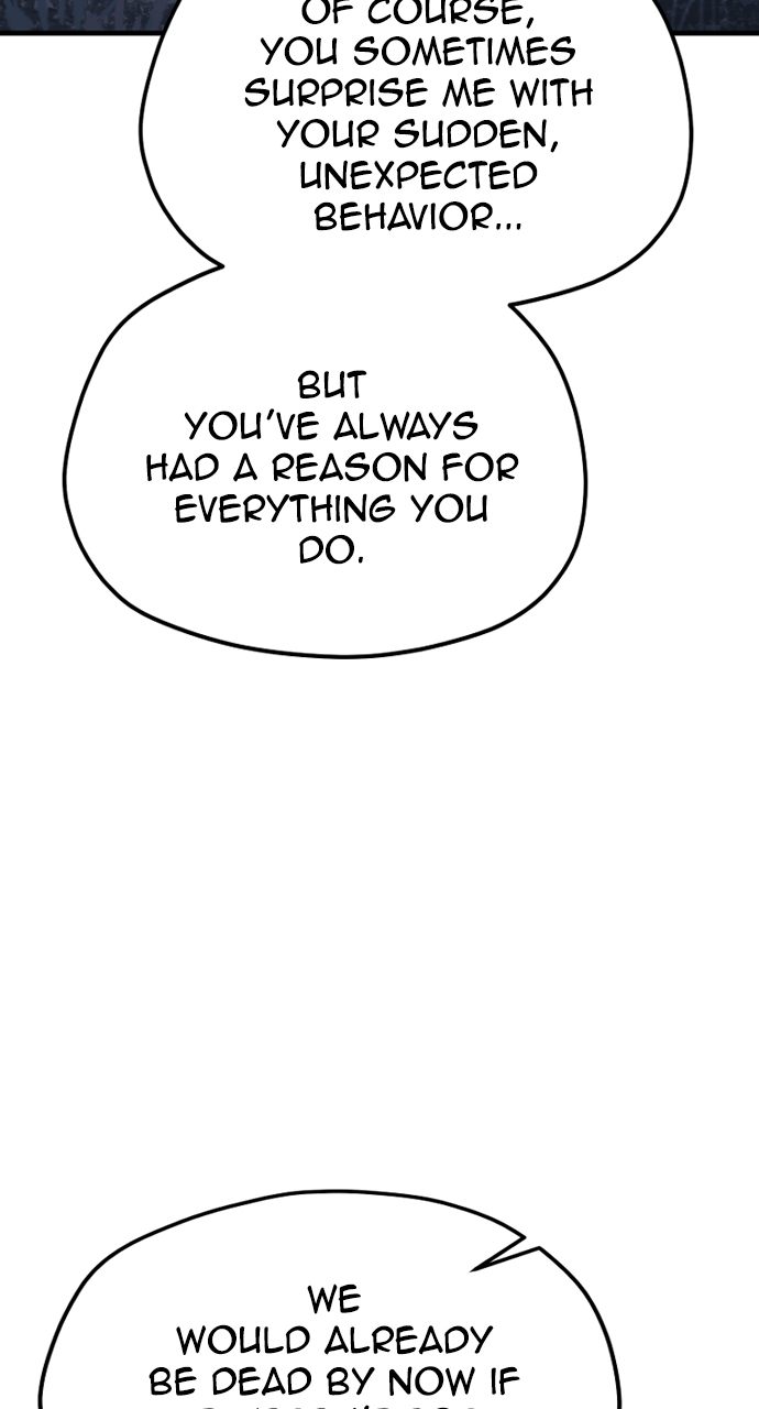 18+ Heavenly Demon Cultivation Simulation Chapter 123 page 49