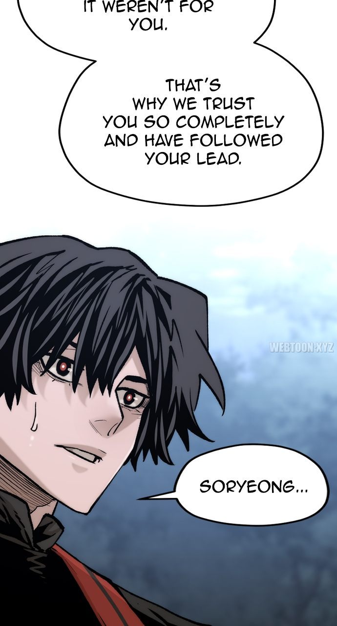 18+ Heavenly Demon Cultivation Simulation Chapter 123 page 50