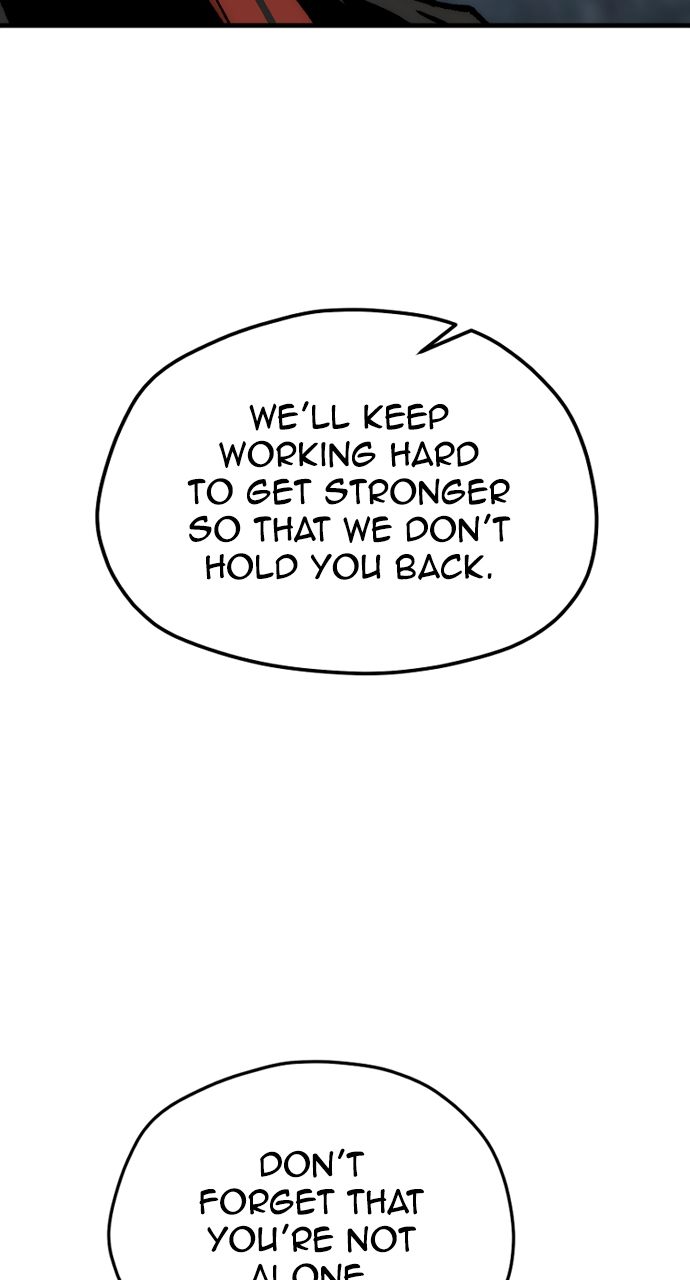 18+ Heavenly Demon Cultivation Simulation Chapter 123 page 51
