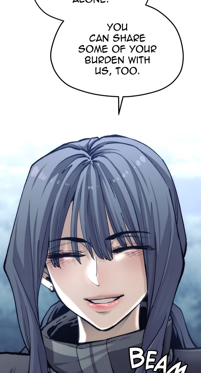 18+ Heavenly Demon Cultivation Simulation Chapter 123 page 52