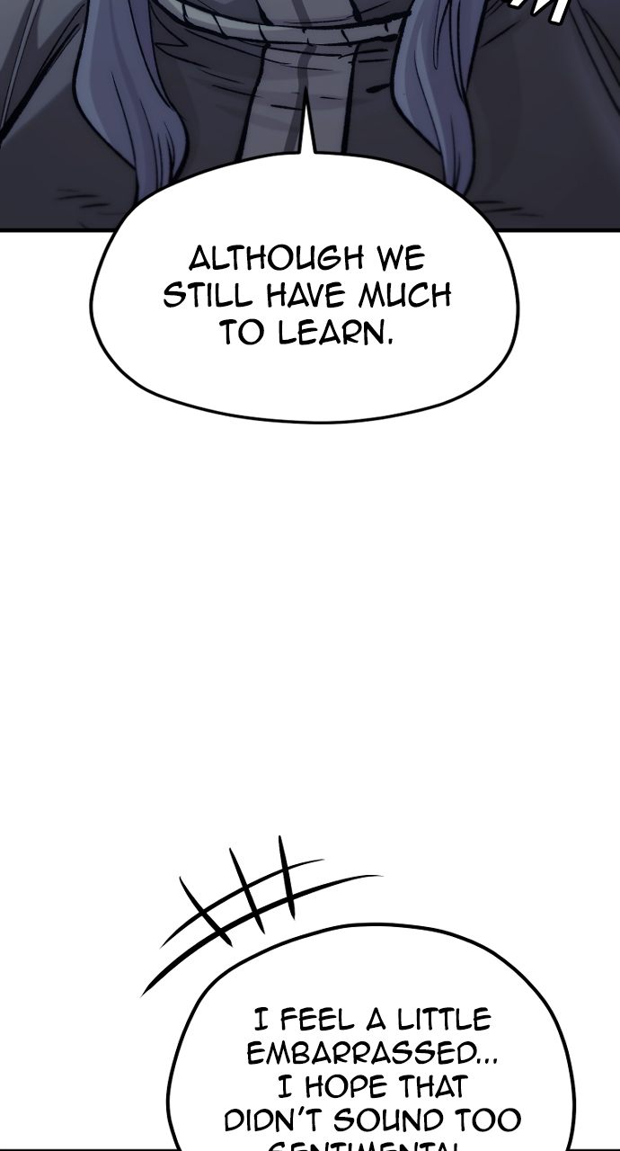 18+ Heavenly Demon Cultivation Simulation Chapter 123 page 53