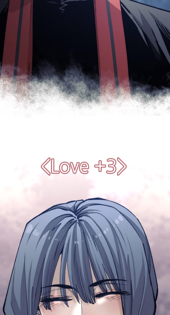 18+ Heavenly Demon Cultivation Simulation Chapter 123 page 56