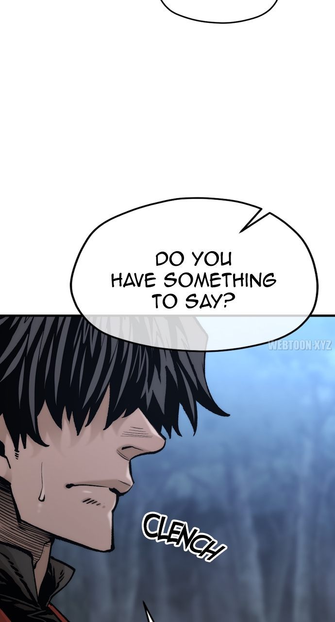18+ Heavenly Demon Cultivation Simulation Chapter 123 page 60