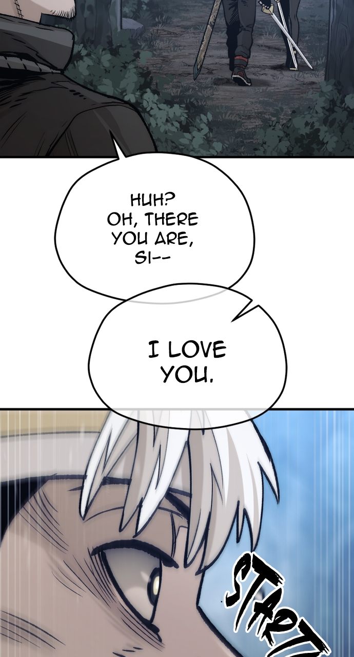 18+ Heavenly Demon Cultivation Simulation Chapter 123 page 64