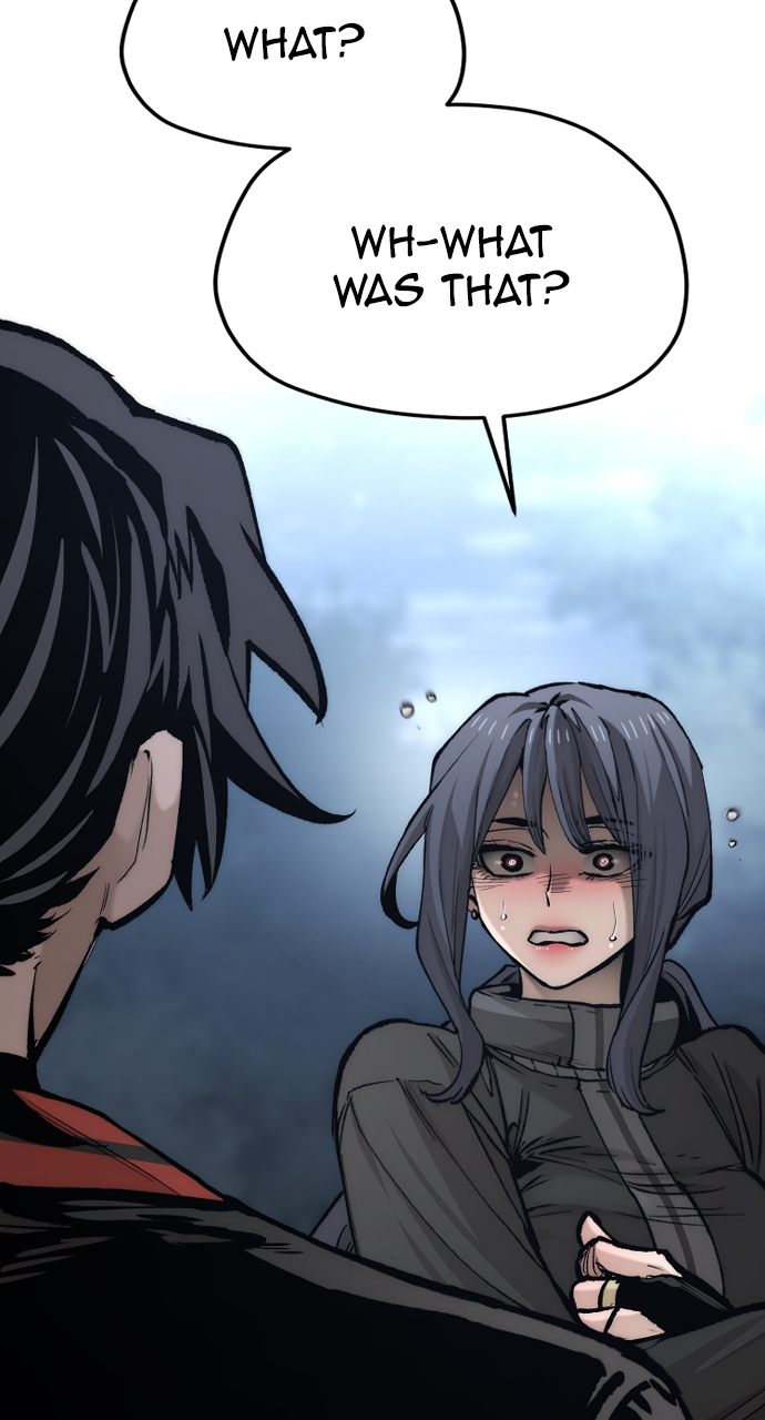 18+ Heavenly Demon Cultivation Simulation Chapter 123 page 66
