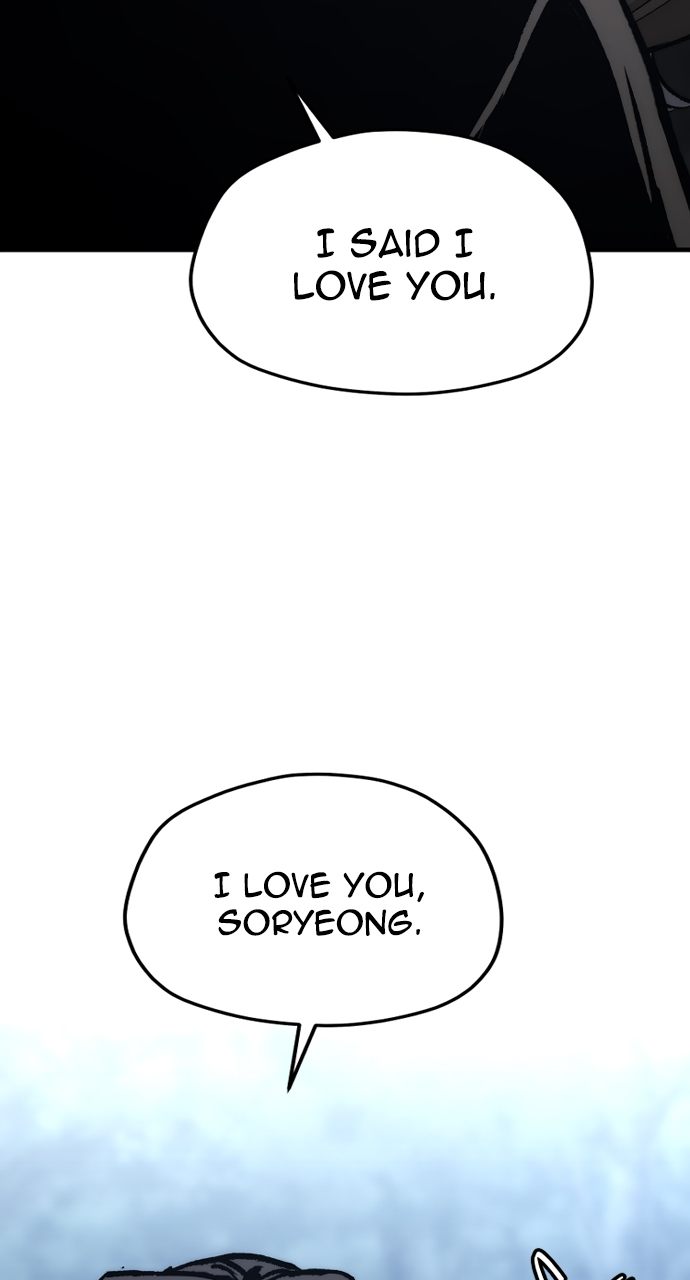 18+ Heavenly Demon Cultivation Simulation Chapter 123 page 67