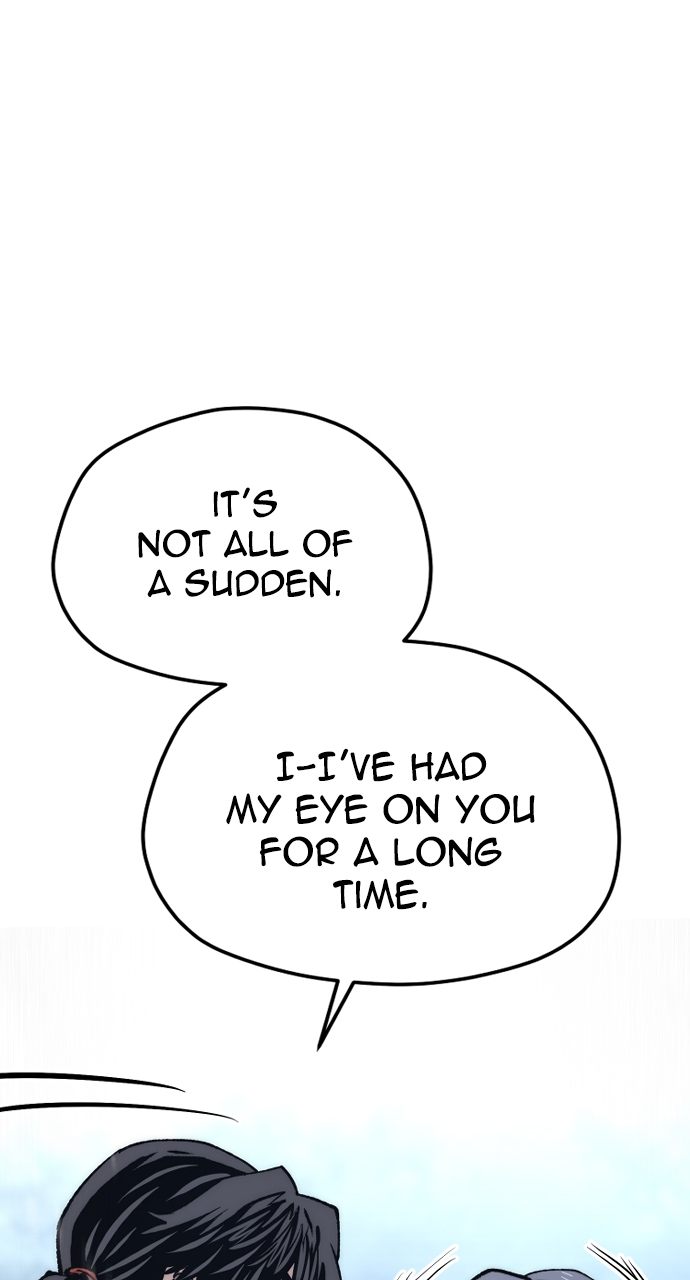 18+ Heavenly Demon Cultivation Simulation Chapter 123 page 69