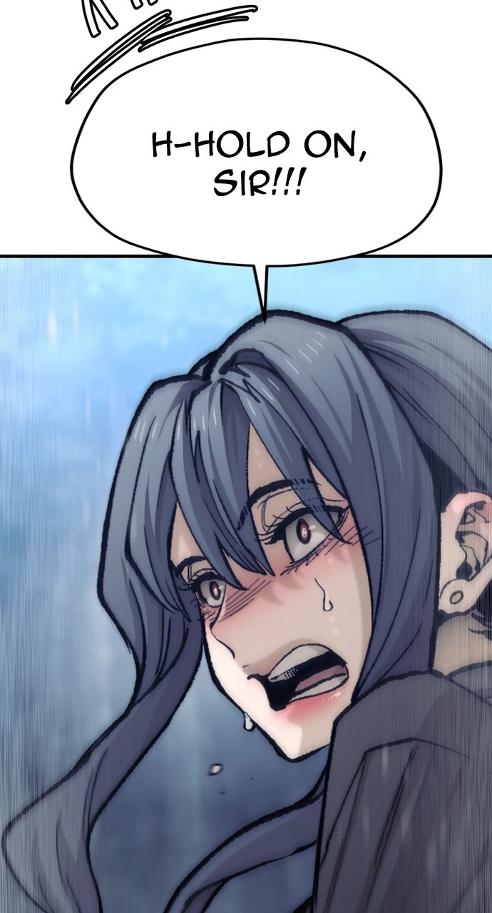 18+ Heavenly Demon Cultivation Simulation Chapter 123 page 71