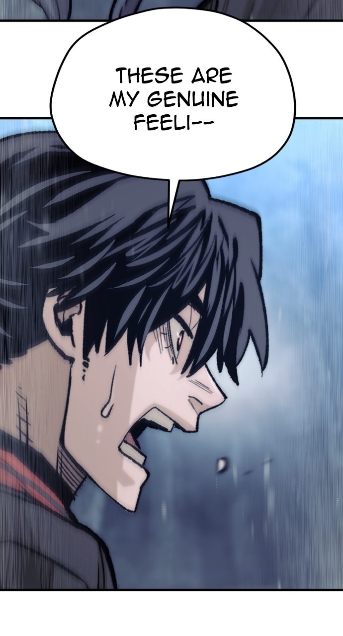 18+ Heavenly Demon Cultivation Simulation Chapter 123 page 72