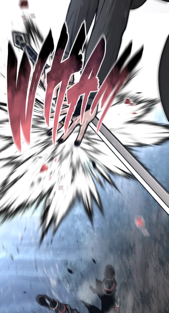 18+ Heavenly Demon Cultivation Simulation Chapter 123 page 74