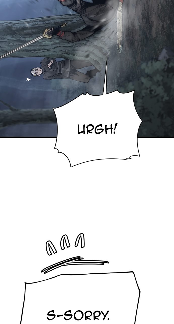 18+ Heavenly Demon Cultivation Simulation Chapter 123 page 75