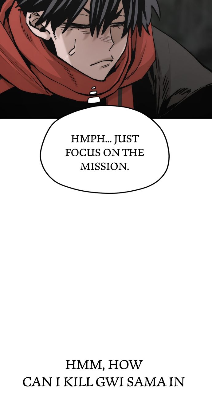 18+ Heavenly Demon Cultivation Simulation Chapter 123 page 89