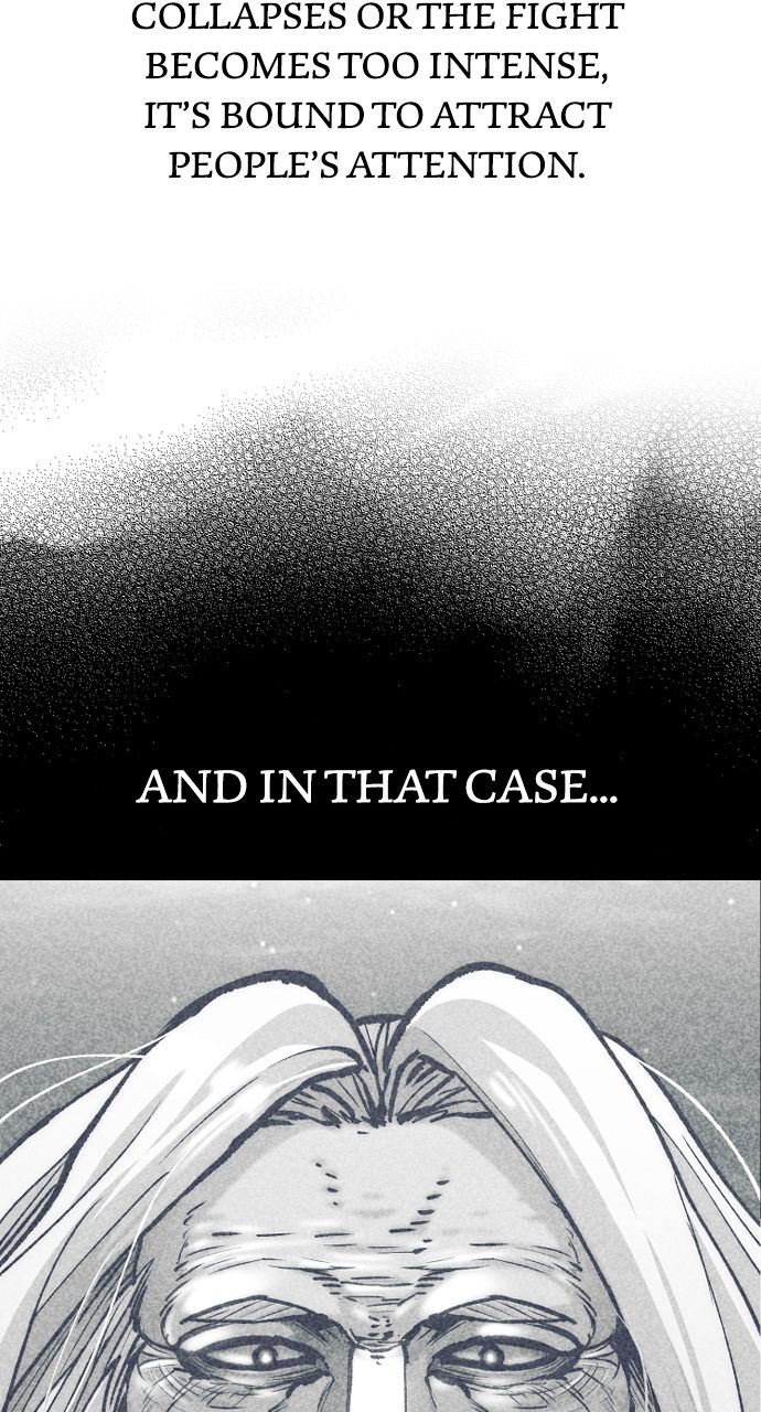 18+ Heavenly Demon Cultivation Simulation Chapter 123 page 91