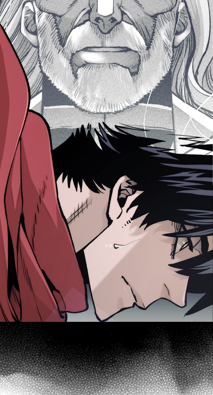18+ Heavenly Demon Cultivation Simulation Chapter 123 page 92