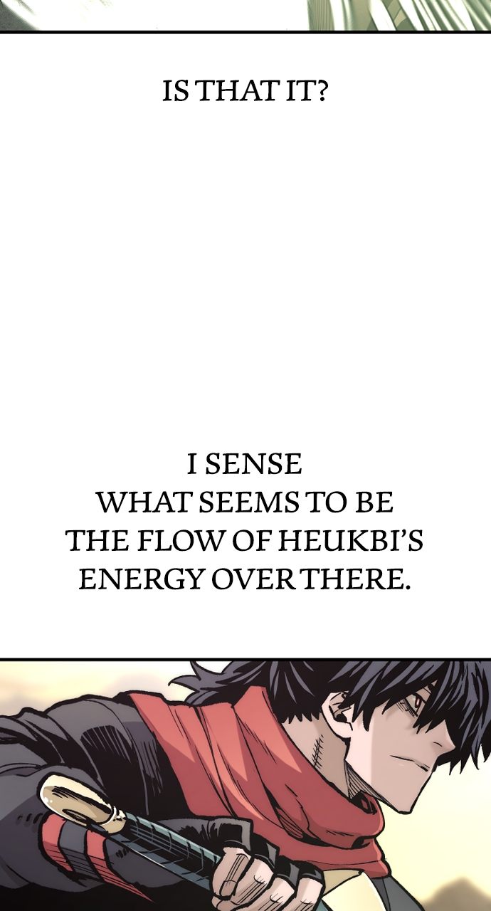 18+ Heavenly Demon Cultivation Simulation Chapter 123 page 119