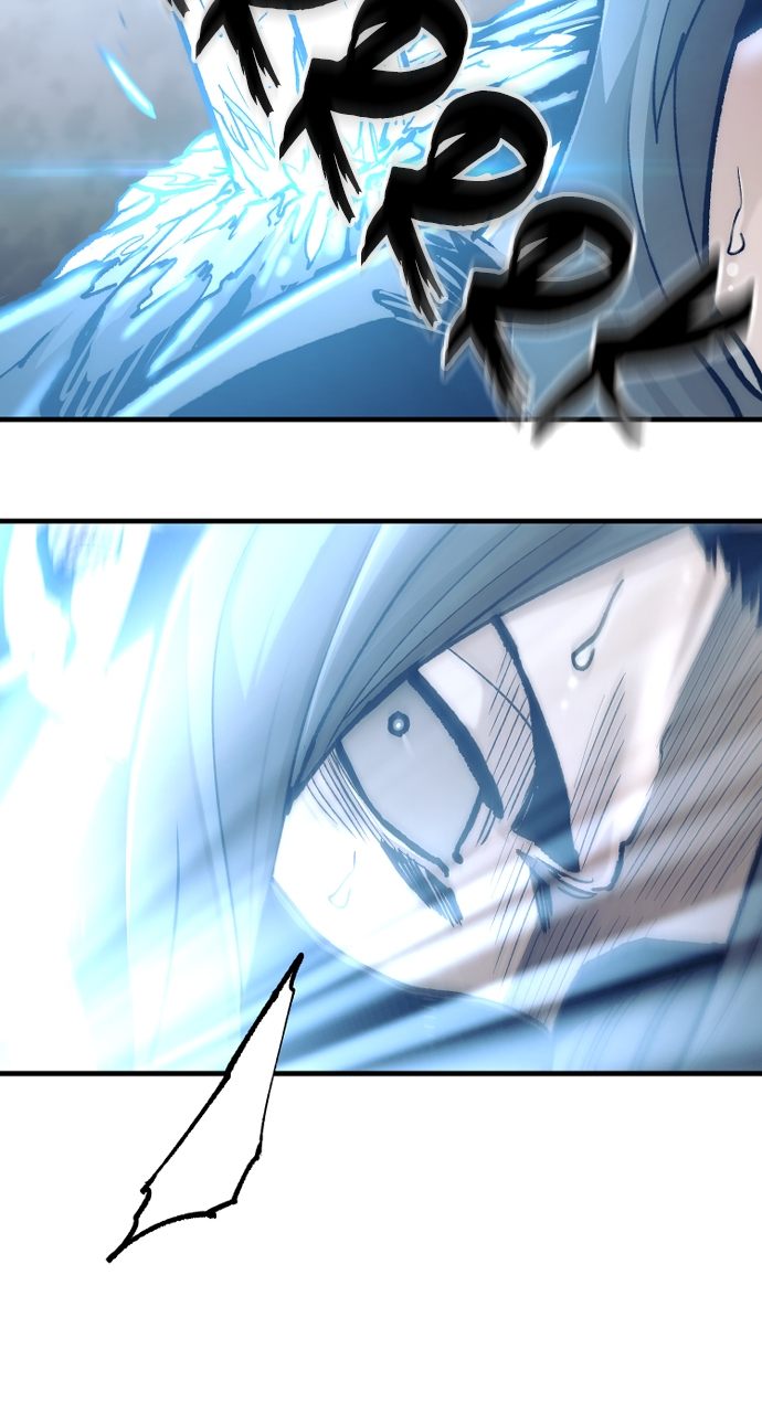 18+ Heavenly Demon Cultivation Simulation Chapter 123 page 129