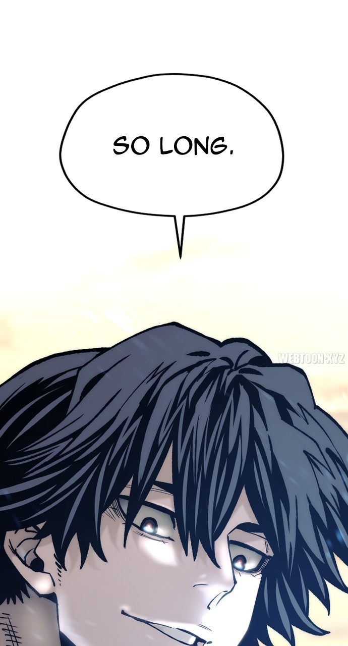 18+ Heavenly Demon Cultivation Simulation Chapter 123 page 130