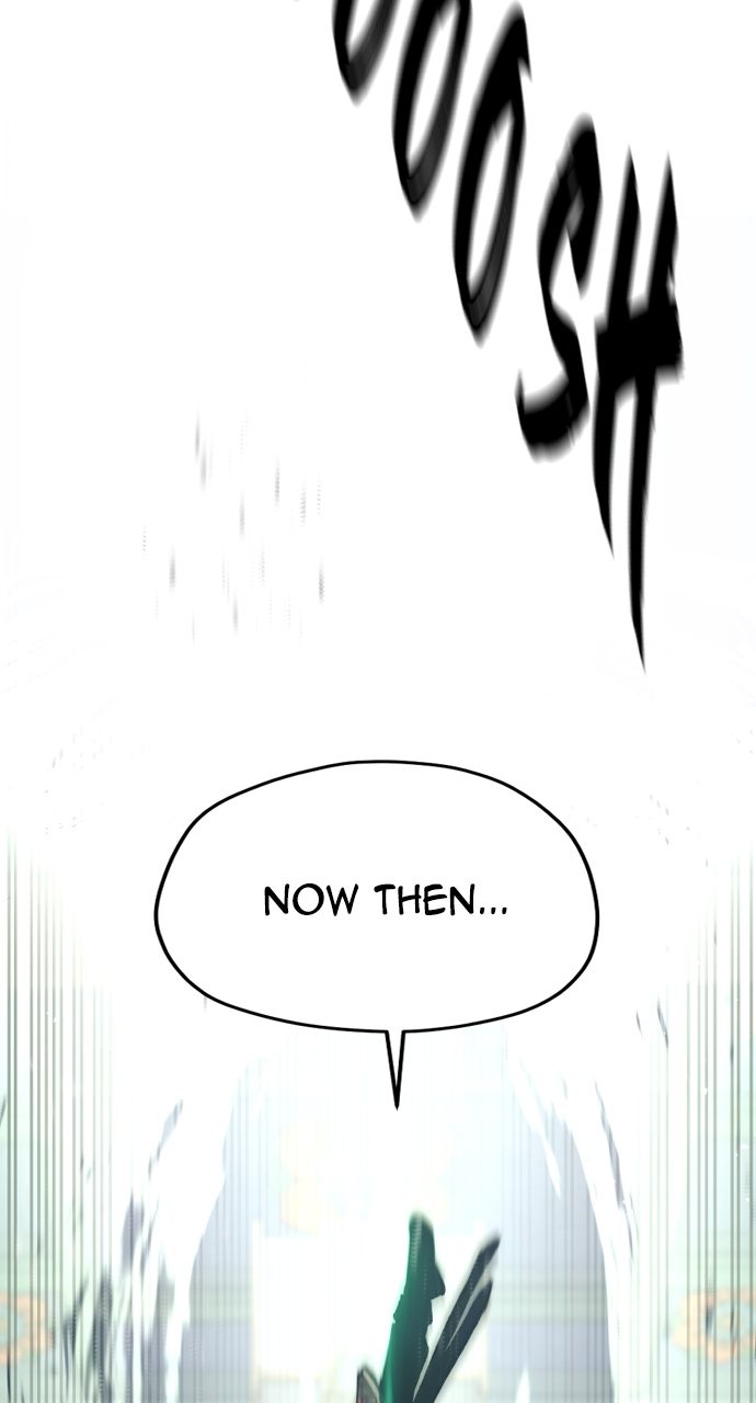18+ Heavenly Demon Cultivation Simulation Chapter 124 page 2
