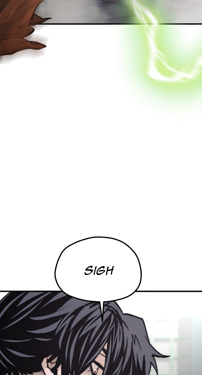 18+ Heavenly Demon Cultivation Simulation Chapter 124 page 19