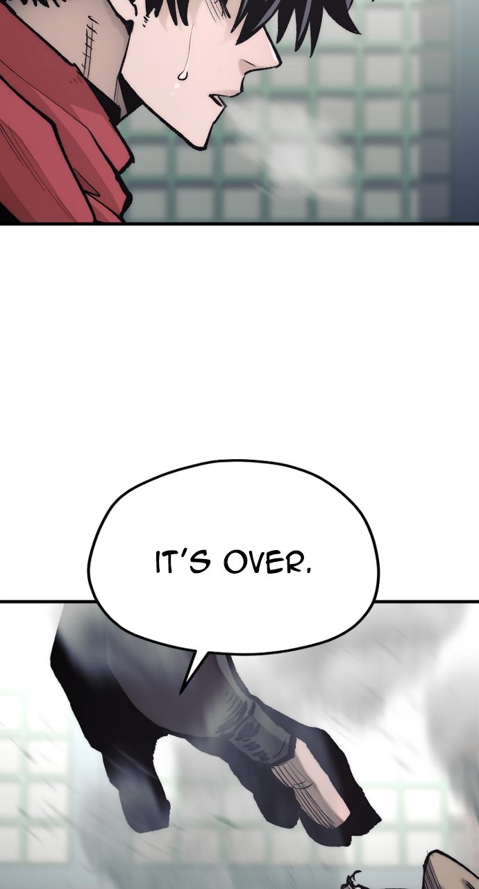 18+ Heavenly Demon Cultivation Simulation Chapter 124 page 20