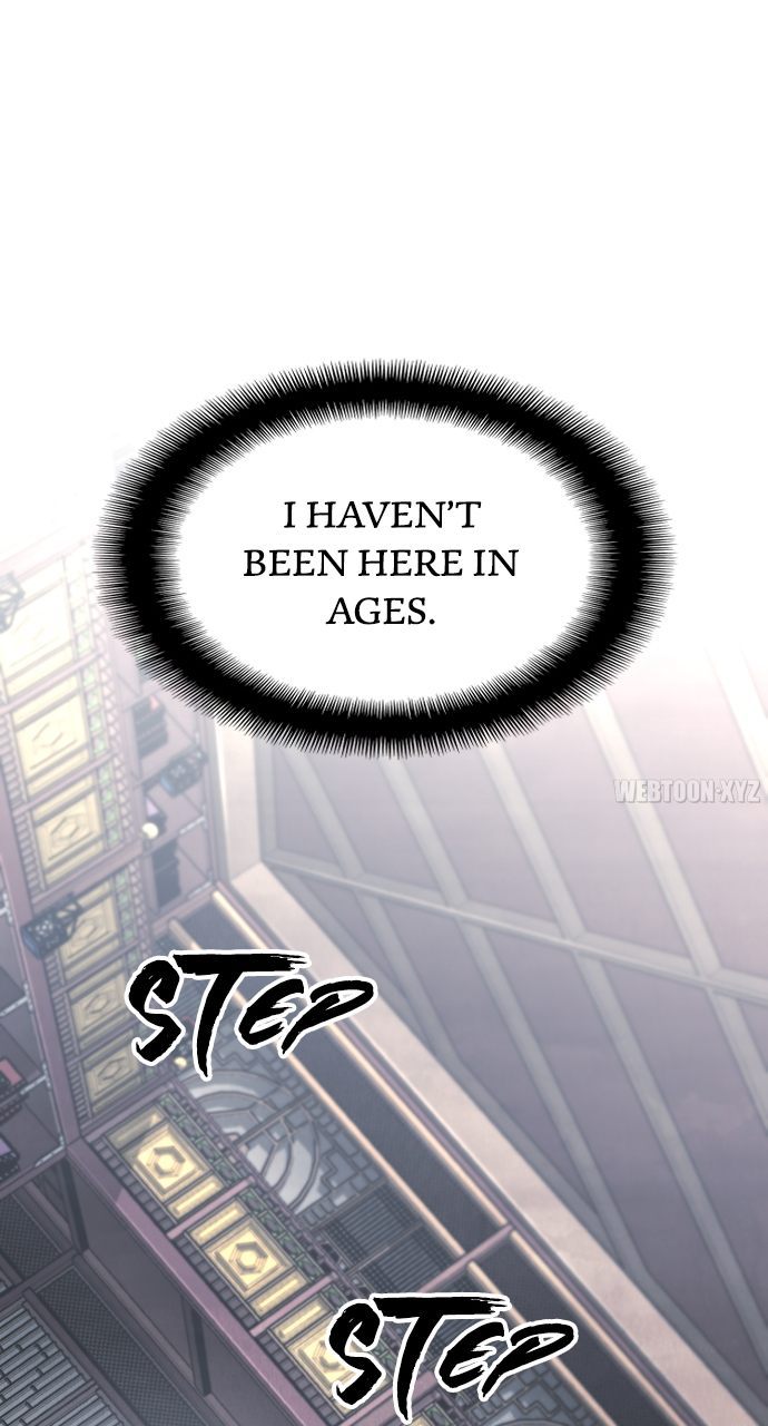 18+ Heavenly Demon Cultivation Simulation Chapter 124 page 40