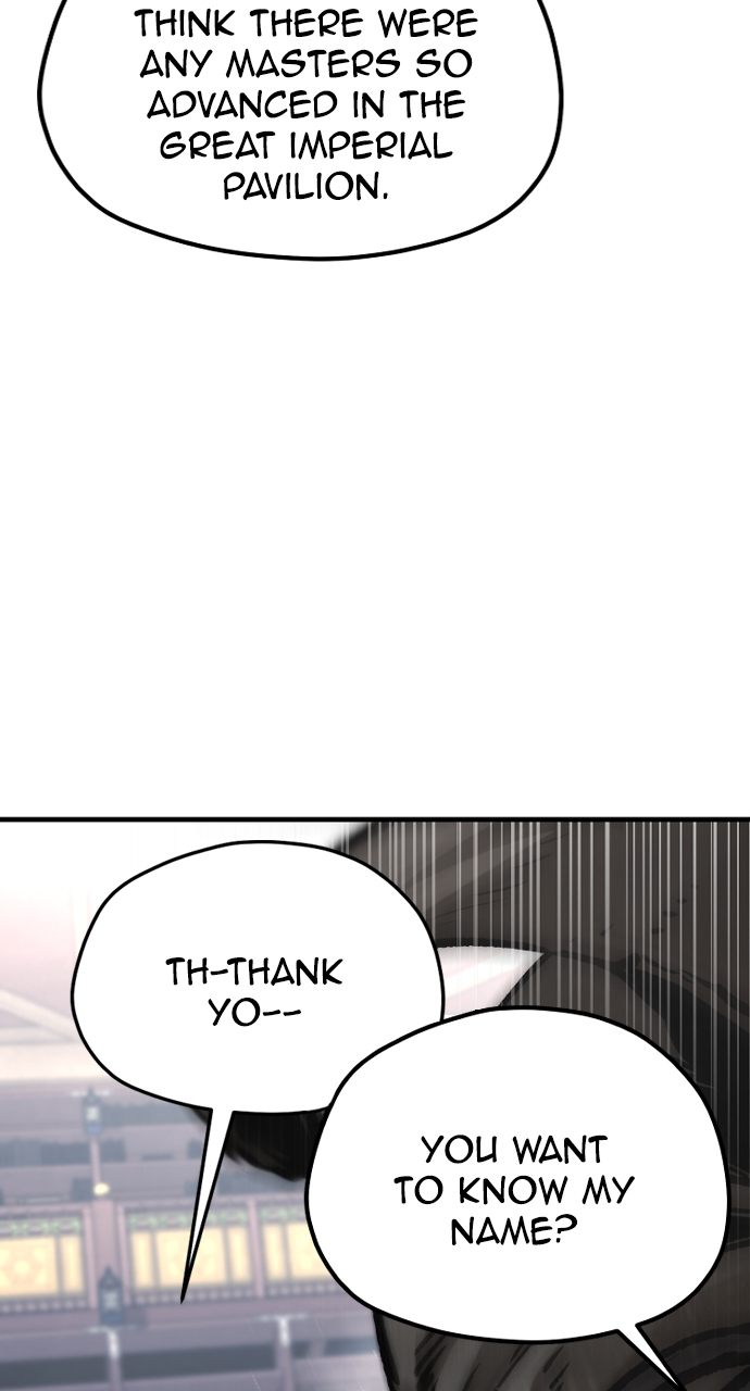 18+ Heavenly Demon Cultivation Simulation Chapter 124 page 48
