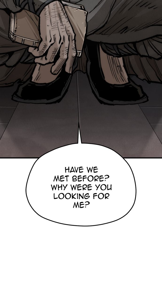 18+ Heavenly Demon Cultivation Simulation Chapter 124 page 51