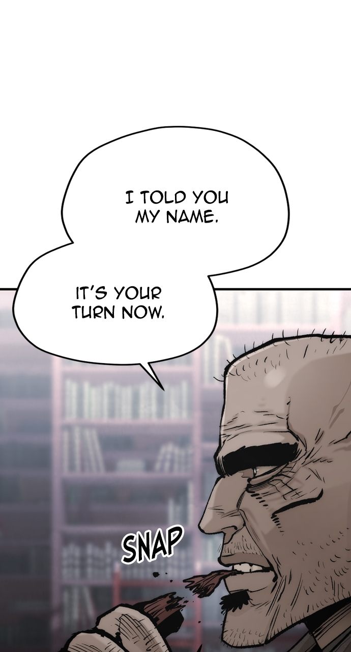 18+ Heavenly Demon Cultivation Simulation Chapter 124 page 53