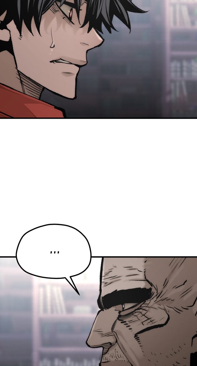18+ Heavenly Demon Cultivation Simulation Chapter 124 page 63