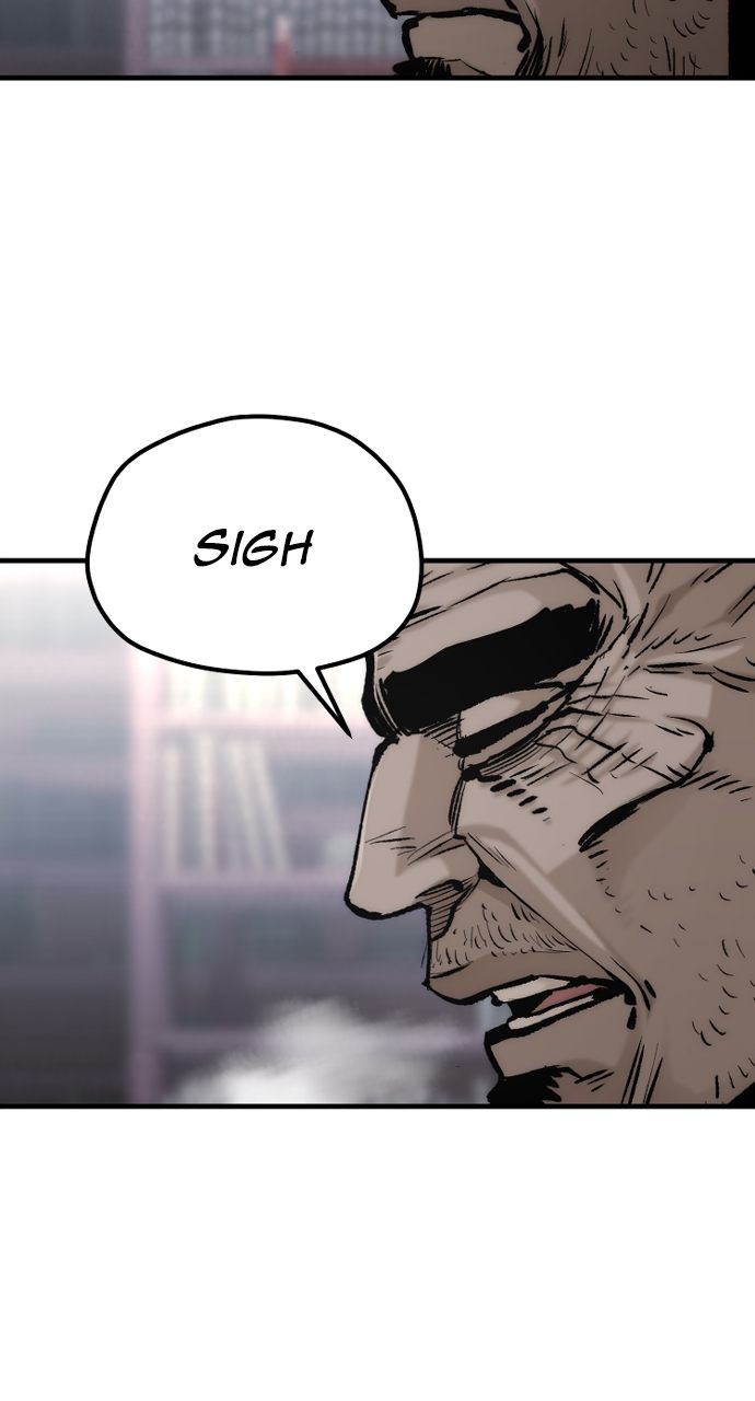 18+ Heavenly Demon Cultivation Simulation Chapter 124 page 64