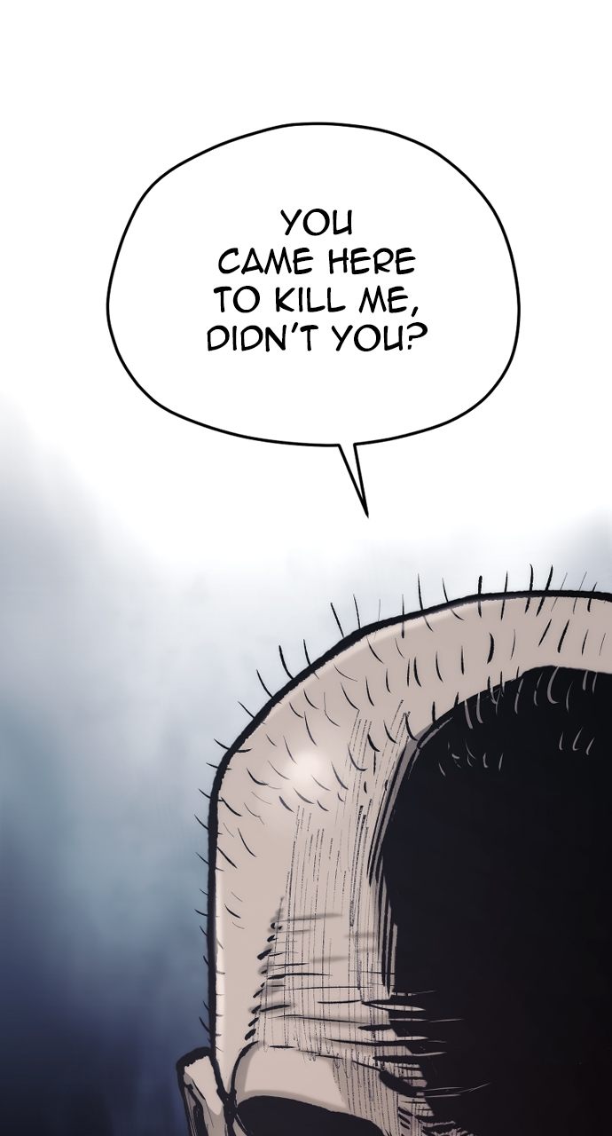 18+ Heavenly Demon Cultivation Simulation Chapter 124 page 69