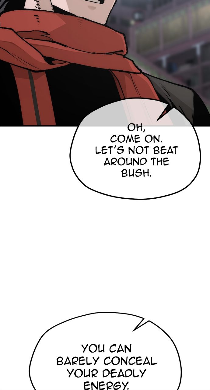 18+ Heavenly Demon Cultivation Simulation Chapter 124 page 72